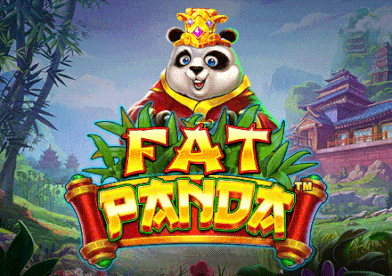 Panda Lucky88